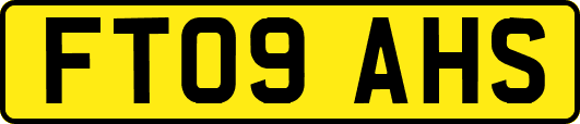 FT09AHS
