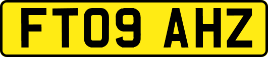 FT09AHZ