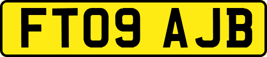 FT09AJB