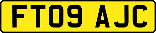 FT09AJC