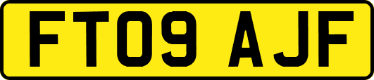 FT09AJF