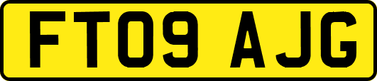 FT09AJG