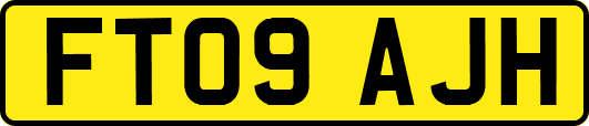 FT09AJH