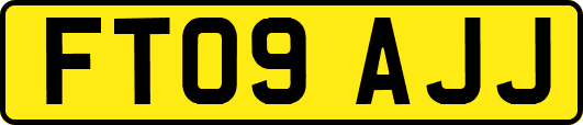 FT09AJJ