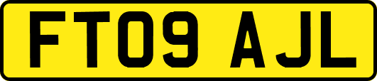 FT09AJL