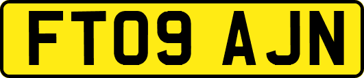 FT09AJN