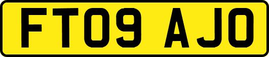 FT09AJO