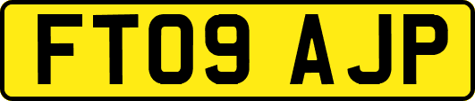 FT09AJP