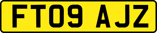 FT09AJZ