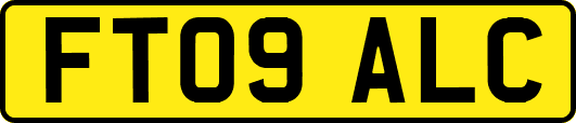 FT09ALC