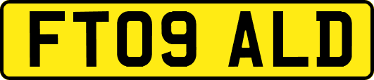 FT09ALD