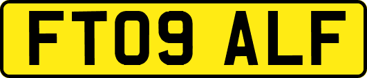 FT09ALF