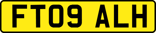FT09ALH