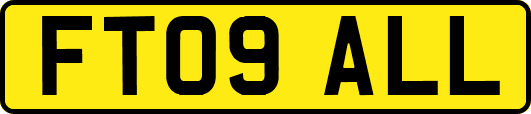 FT09ALL