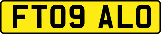 FT09ALO