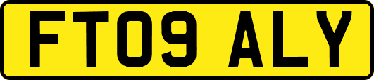 FT09ALY