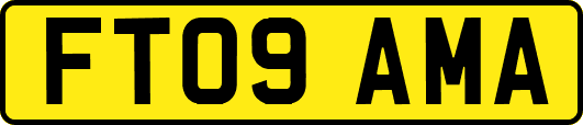 FT09AMA