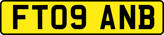 FT09ANB