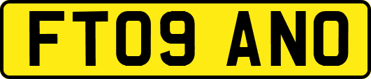 FT09ANO