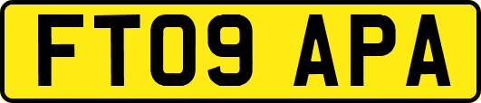 FT09APA