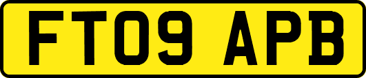 FT09APB