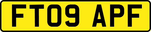 FT09APF