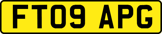 FT09APG