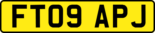 FT09APJ