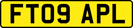 FT09APL