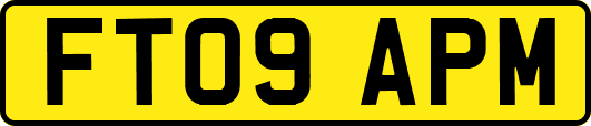 FT09APM