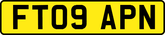 FT09APN