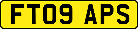 FT09APS