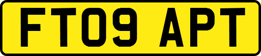 FT09APT
