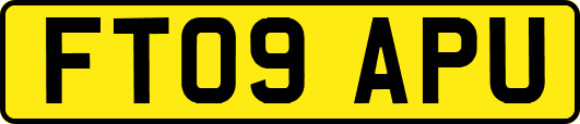 FT09APU