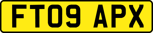 FT09APX
