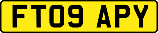 FT09APY