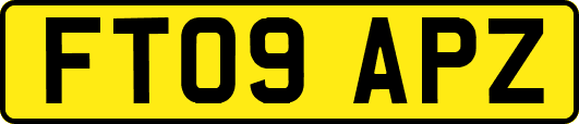 FT09APZ