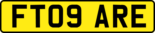 FT09ARE