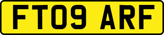 FT09ARF