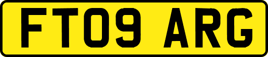 FT09ARG