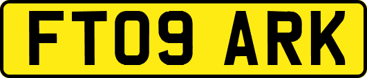 FT09ARK
