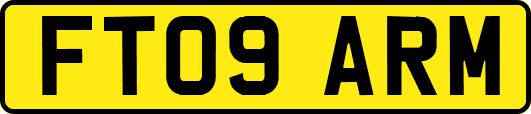 FT09ARM