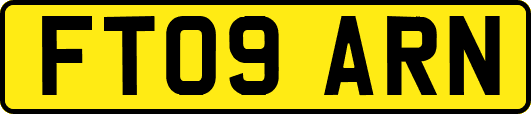 FT09ARN