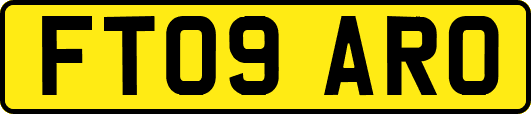 FT09ARO