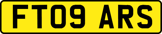 FT09ARS