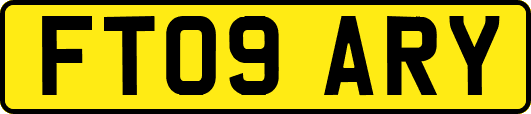 FT09ARY