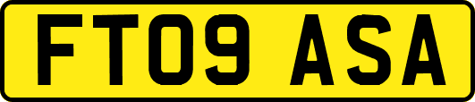 FT09ASA