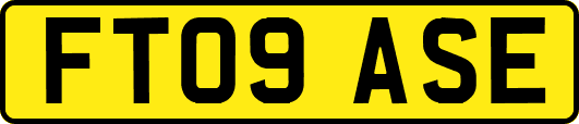 FT09ASE