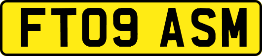 FT09ASM