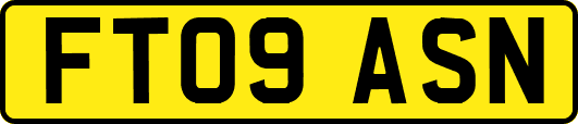FT09ASN